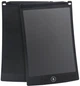 Графический планшет для рисования LCD Writing Tablet - изображение 3