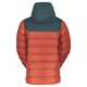 Куртка Scott W Insuloft Warm L Orange/Green (1081-291824.7364.008) - зображення 2