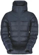 Куртка Scott W Insuloft Warm Dark Blue XS (1081-291824.0114.005) - зображення 1