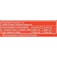 Цитрулін Sporter Citrulline 300 г (1091-820 735) - зображення 2