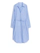 Сукня ARKET розмір S (36EUR) блакитна (1136467004) - изображение 4