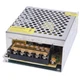 OV-R9-5A (блок питания 9V/5A) - изображение 1