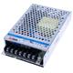Встраиваемый блок питания в металлическом корпусе 150W 48V LM150-23B48 Mornsun - изображение 1