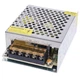 OV-R9-3A (блок питания 9V/3A) - изображение 1