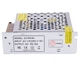 OV-R5-6A (блок питания 5V/6A) - изображение 2
