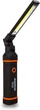 Ліхтар worklight Quantum QM-FL2021 ACCORD 4W COB+SMD з Type-C (0746020705661) - зображення 1