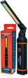 Ліхтар worklight Quantum QM-FL2021 ACCORD 4W COB+SMD з Type-C (0746020705661) - зображення 2