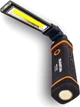 Ліхтар worklight Quantum QM-FL2021 ACCORD 4W COB+SMD з Type-C (0746020705661) - зображення 10