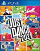 Gra PS4 Just Dance 2021 (Blu-ray płyta) (3307216163688) - obraz 1