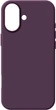 Чехол для смартфона ArmorStandart ICON2 MagSafe для Apple iPhone 16 Plum (ARM81312) - изображение 1