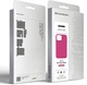 Чехол для смартфона ArmorStandart ICON2 MagSafe для Apple iPhone 16 Pro Max Fuchsia (ARM81324) - изображение 10