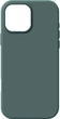 Чехол для смартфона ArmorStandart ICON2 MagSafe для Apple iPhone 16 Pro Max Lake Green (ARM81323) - изображение 1