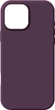Чехол для смартфона ArmorStandart ICON2 MagSafe для Apple iPhone 16 Pro Max Plum (ARM81322) - изображение 1