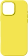 Чехол для смартфона ArmorStandart ICON2 MagSafe для Apple iPhone 16 Pro Max Star Fruit (ARM81325) - изображение 1