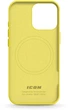 Чехол для смартфона ArmorStandart ICON2 MagSafe для Apple iPhone 16 Pro Star Fruit (ARM81320) - изображение 2