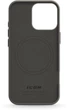 Чехол для смартфона ArmorStandart ICON2 MagSafe для Apple iPhone 16 Pro Stone Grey (ARM81316) - изображение 2