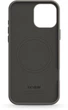 Чехол для смартфона ArmorStandart ICON2 MagSafe для Apple iPhone 16 Pro Max Stone Grey (ARM81321) - изображение 2