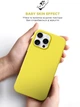 Чехол для смартфона ArmorStandart ICON2 MagSafe для Apple iPhone 16 Pro Max Star Fruit (ARM81325) - изображение 8