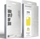 Чехол для смартфона ArmorStandart ICON2 MagSafe для Apple iPhone 16 Pro Star Fruit (ARM81320) - изображение 10