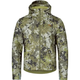 Куртка Blaser Active Outfits Tranquility Camo 2XL (121008-140-571-2XL) - зображення 1