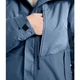 Куртка Turbat Vihola Wmn orion blue S (012.004.3603) - зображення 4