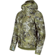 Куртка Blaser Active Outfits Tranquility Camo 2XL (121008-140-571-2XL) - зображення 3