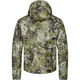 Куртка Blaser Active Outfits Tranquility Camo 2XL (121008-140-571-2XL) - зображення 4