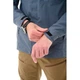 Куртка Turbat Escape Mns orion blue M (012.004.3601) - зображення 6