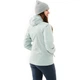 Куртка Turbat Escape Wmn frosty green M (012.004.3561) - зображення 2