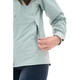 Куртка Turbat Escape Wmn frosty green M (012.004.3561) - зображення 4