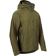 Куртка Blaser Active Outfits Venture 3L Dark Olive 2XL (121001-140-566-2XL) - зображення 2