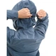 Куртка Turbat Escape Wmn orion blue S (012.004.3566) - зображення 3