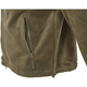 Куртка Condor-Clothing Alpha Fleece Jacket Olive Drab S (601-001-S) - зображення 6