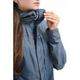 Куртка Turbat Escape Wmn orion blue S (012.004.3566) - зображення 4