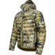 Куртка Blaser Active Outfits Odserver Camo L (121004-140-571-L) - изображение 3