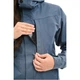 Куртка Turbat Escape Wmn orion blue S (012.004.3566) - зображення 5