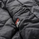Куртка Alpine Pro Egyp MJCB625 779 сірий/чорний M (007.018.0151) - изображение 6