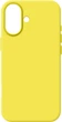 Чехол для смартфона ArmorStandart ICON2 MagSafe для Apple iPhone 16 Star Fruit (ARM81315) - изображение 1
