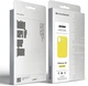 Чехол для смартфона ArmorStandart ICON2 MagSafe для Apple iPhone 16 Star Fruit (ARM81315) - изображение 10