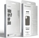 Чехол для смартфона ArmorStandart ICON2 MagSafe для Apple iPhone 16 Stone Grey (ARM81311) - изображение 10
