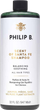 Szampon Philip B Scent Of Santa Fe Balancing 947 ml (893239000558) - obraz 1