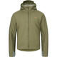 Куртка Blaser Active Outfits Tranquility Green 3XL (121008-140-566-3XL) - зображення 1