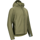 Куртка Blaser Active Outfits Tranquility Green 3XL (121008-140-566-3XL) - зображення 2