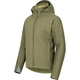 Куртка Blaser Active Outfits Tranquility Green 3XL (121008-140-566-3XL) - зображення 3