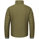 Куртка Blaser Active Outfits Supervisor Dark Olive L (121005-140-566-L) - зображення 4