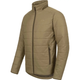 Куртка Blaser Active Outfits Insulation Ian Світло-коричневий 3XL (231005-113-625-3XL) - зображення 3