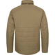 Куртка Blaser Active Outfits Insulation Ian Світло-коричневий XL (231005-113-625-XL) - зображення 4