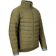 Куртка Blaser Active Outfits Supervisor Dark Olive XL (121005-140-566-XL) - зображення 2