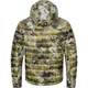 Куртка Blaser Active Outfits Odserver Camo S (121004-140-571-S) - зображення 4