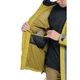 Куртка Turbat Vihola Mns ecru olive/orion blue XXL (012.004.3361) - изображение 5
